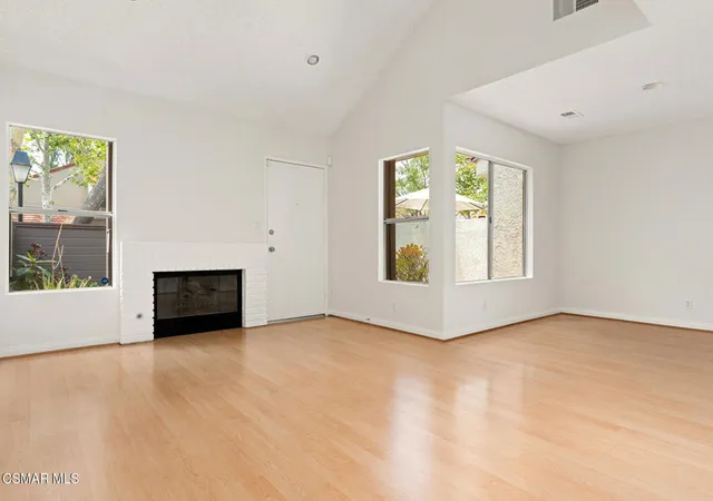 5th image of 925 Via Colinas, Westlake Village, CA 91362 | MLS# 226003217