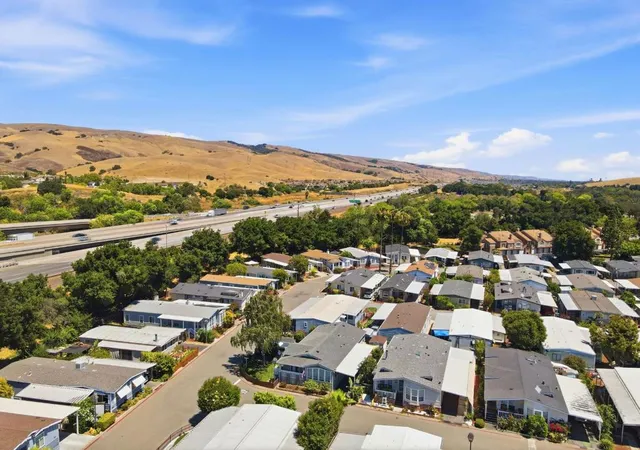 Homes for sale in San Jose, CA | 6130 Monterey Rd #250, San Jose, CA 95138 | MLS# ML82053513