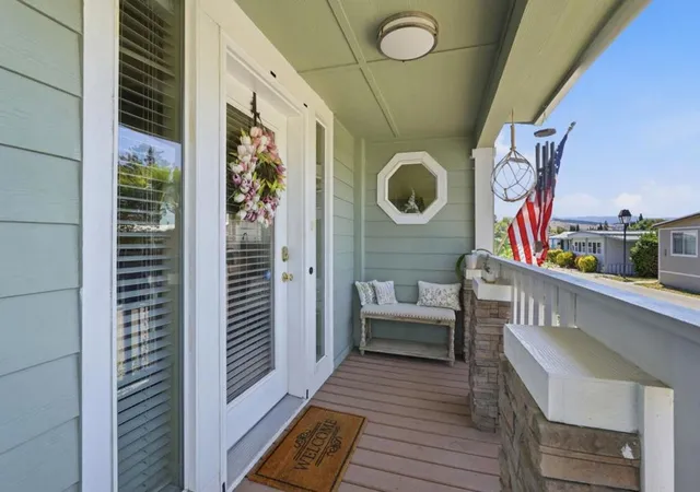 Homes for sale in San Jose, CA | 6130 Monterey Rd #250, San Jose, CA 95138 | MLS# ML82053513