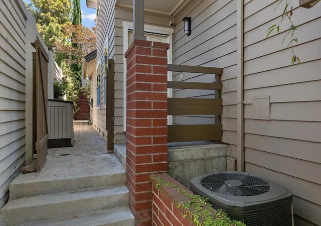 Homes for sale in Menlo Park, CA | 2131 Avy Ave, Menlo Park, CA 94025 | MLS# ML82050377