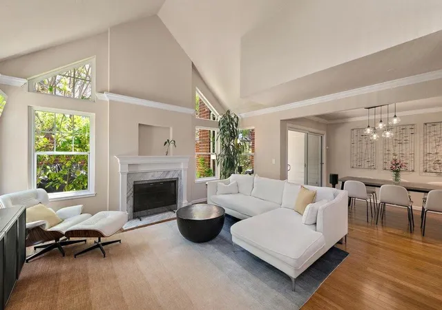 Homes for sale in Menlo Park, CA | 2131 Avy Ave, Menlo Park, CA 94025 | MLS# ML82050377