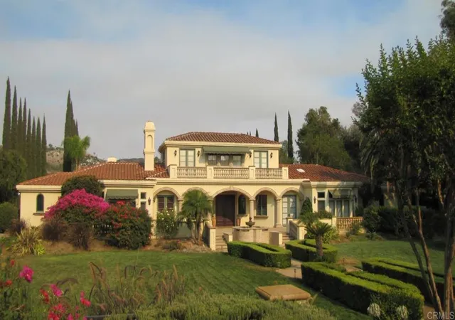 Homes for sale in Bonsall, CA | 7263 Via Mariposa Sur, Bonsall, CA 92003 | MLS# NDP2606518