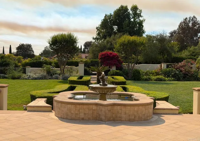 Homes for sale in Bonsall, CA | 7263 Via Mariposa Sur, Bonsall, CA 92003 | MLS# NDP2606518