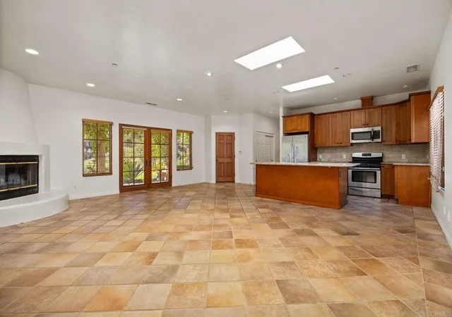 Homes for sale in Bonsall, CA | 7263 Via Mariposa Sur, Bonsall, CA 92003 | MLS# NDP2606518