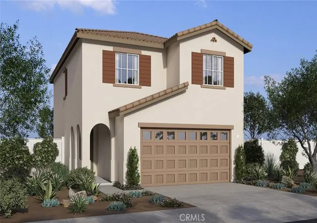 1st image of 14148 Pandora St, Moreno Valley, CA 92555 | MLS# SW26148362