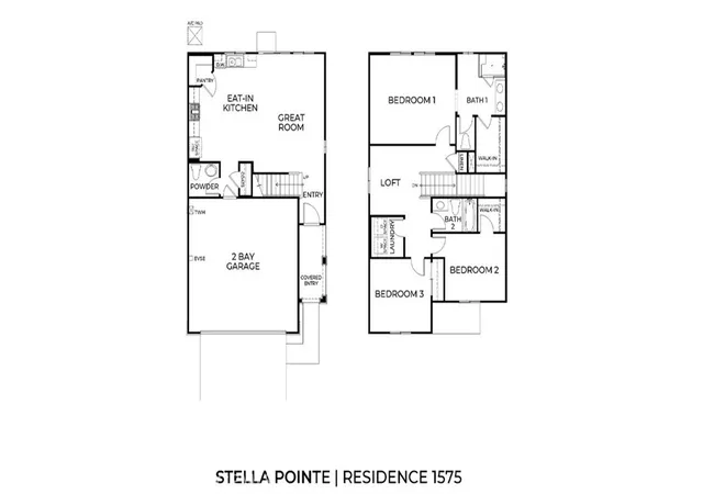 2nd image of 14148 Pandora St, Moreno Valley, CA 92555 | MLS# SW26148362