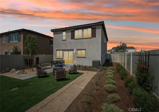 31st image of 14148 Pandora St, Moreno Valley, CA 92555 | MLS# SW26148362