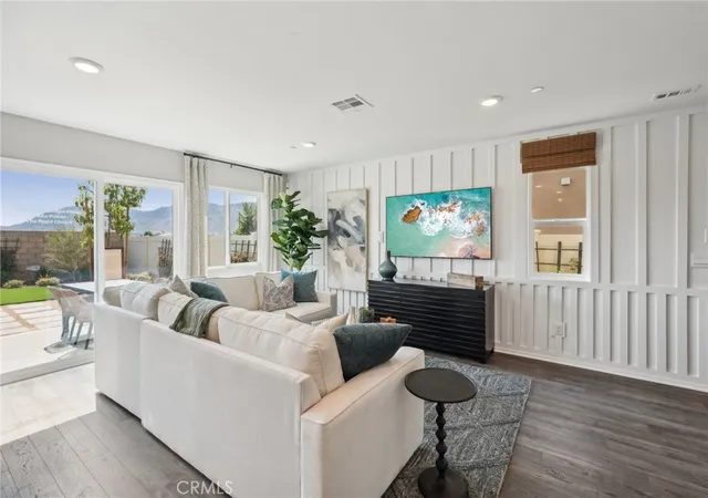 4th image of 14148 Pandora St, Moreno Valley, CA 92555 | MLS# SW26148362