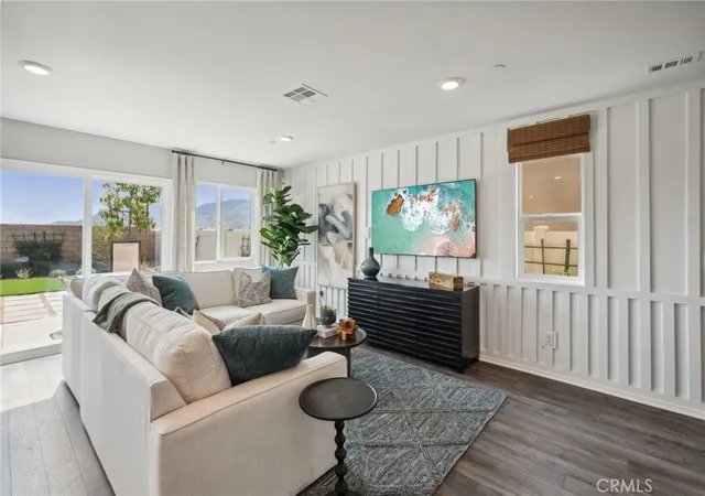 5th image of 14148 Pandora St, Moreno Valley, CA 92555 | MLS# SW26148362