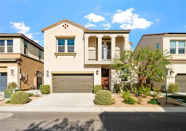 1st image of 41414 Harvey Mudd, Palm Desert, CA 92211 | MLS# PW26148749