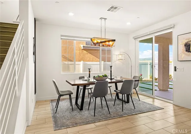 2nd image of 41414 Harvey Mudd, Palm Desert, CA 92211 | MLS# PW26148749