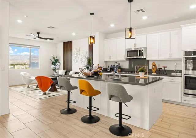 3rd image of 41414 Harvey Mudd, Palm Desert, CA 92211 | MLS# PW26148749