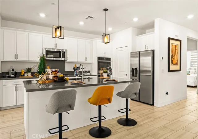 4th image of 41414 Harvey Mudd, Palm Desert, CA 92211 | MLS# PW26148749