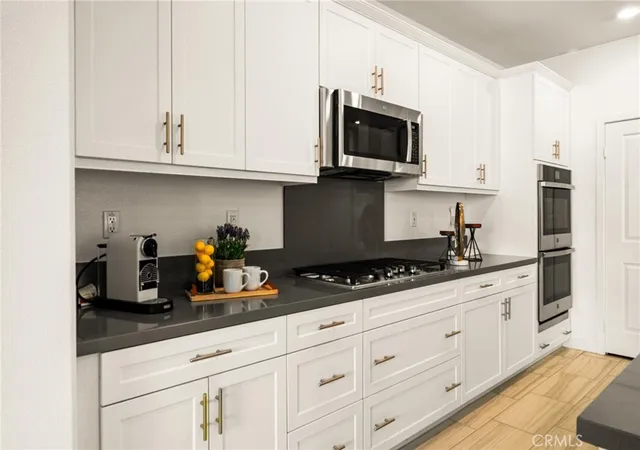 5th image of 41414 Harvey Mudd, Palm Desert, CA 92211 | MLS# PW26148749