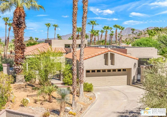 Photo 1 of Single family home for sale at 33 N Mirage Cvs Dr, Rancho Mirage, CA 92270 | MLS# 26856743PS | Listing updated on 2026-10-07