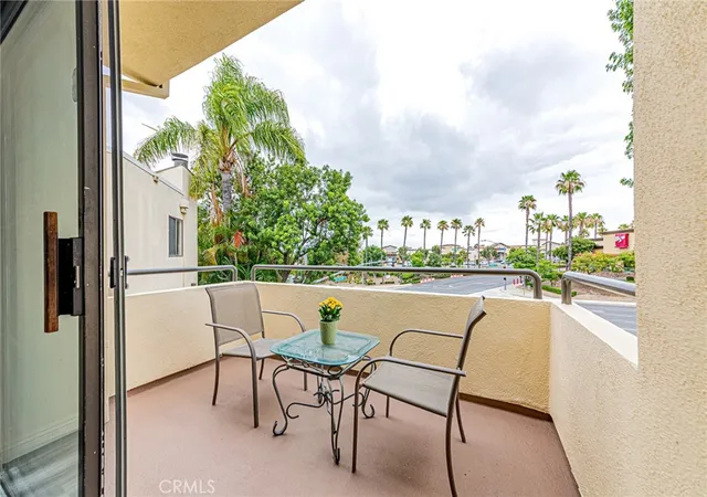 Condo for sale at 13104 Glen Ct #36, Chino Hills, CA 91709 | MLS# TR26147275