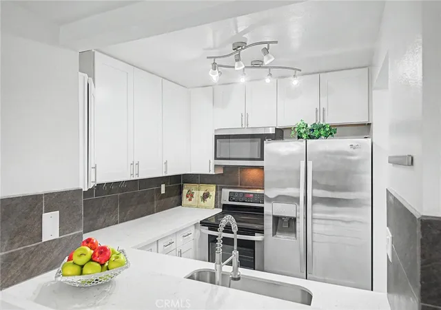 Photo 2 of Condo for sale at 13104 Glen Ct #36, Chino Hills, CA 91709 | MLS# TR26147275 | Listing updated on 2026-10-06