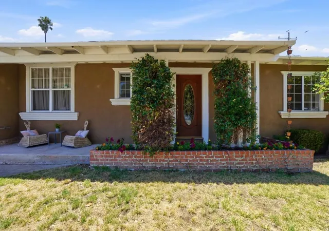 Homes for sale in East Palo Alto, CA | 2495 Gloria Wy, East Palo Alto, CA 94303 | MLS# ML82053517