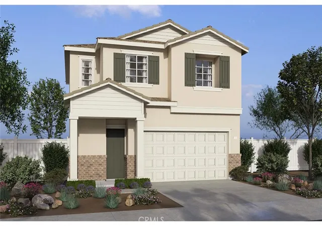 2nd image of 14164 Pandora St, Moreno Valley, CA 92555 | MLS# SW26148807