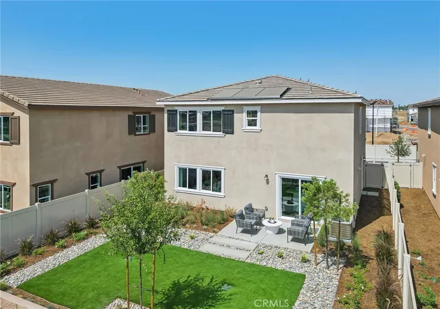 37th image of 14164 Pandora St, Moreno Valley, CA 92555 | MLS# SW26148807