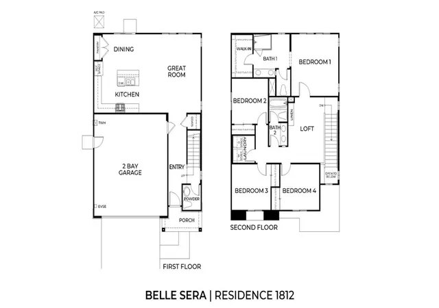 3rd image of 14164 Pandora St, Moreno Valley, CA 92555 | MLS# SW26148807