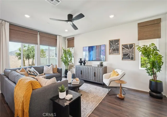 5th image of 14164 Pandora St, Moreno Valley, CA 92555 | MLS# SW26148807