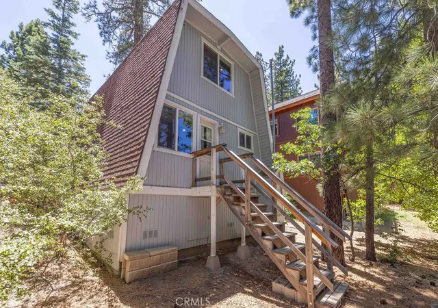 20th image of 1111 W Alta Vista, Big Bear Lake, CA 92315 | MLS# SR26148806