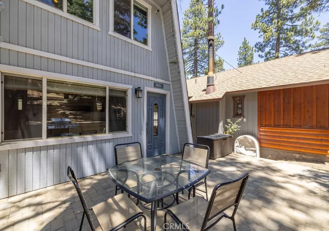 2nd image of 1111 W Alta Vista, Big Bear Lake, CA 92315 | MLS# SR26148806