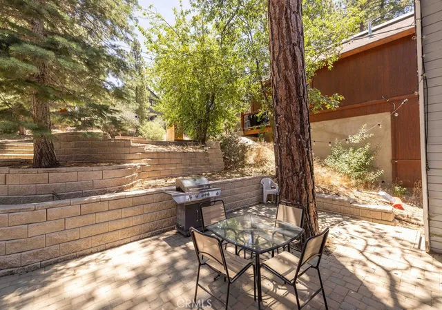 3rd image of 1111 W Alta Vista, Big Bear Lake, CA 92315 | MLS# SR26148806
