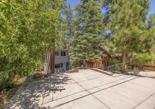 5th image of 1111 W Alta Vista, Big Bear Lake, CA 92315 | MLS# SR26148806