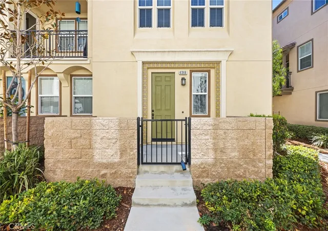 Homes for sale in Eastvale, CA | 6366 Aquila Wy, Eastvale, CA 91752 | MLS# AR26148219
