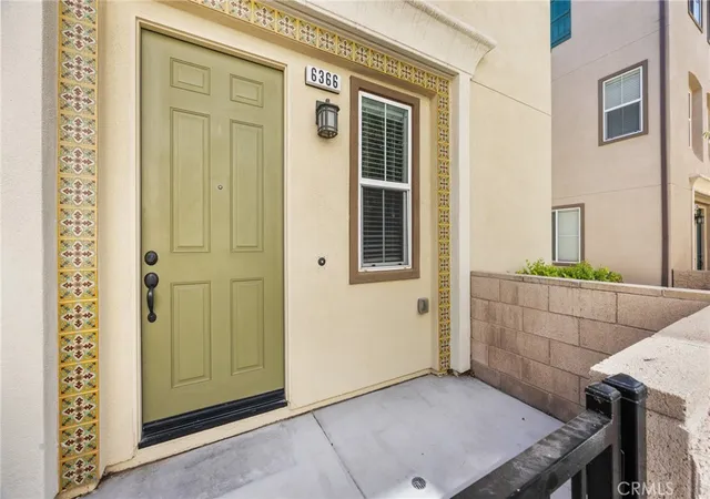 Homes for sale in Eastvale, CA | 6366 Aquila Wy, Eastvale, CA 91752 | MLS# AR26148219
