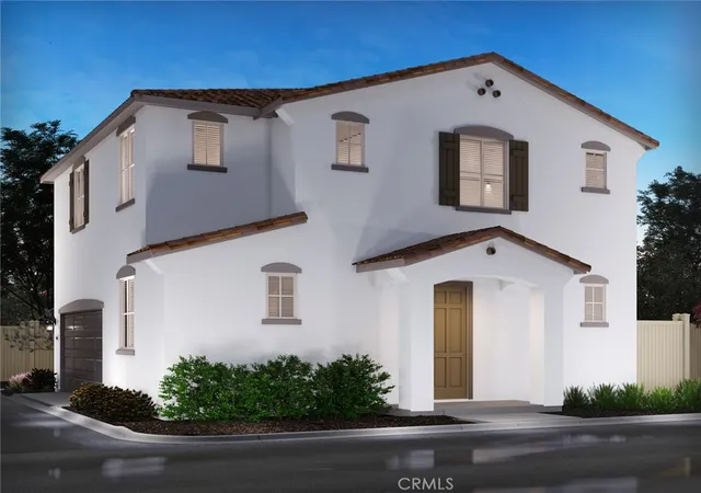 1st image of 1980 Limetta Ln, Redlands, CA 92374 | MLS# OC26136541