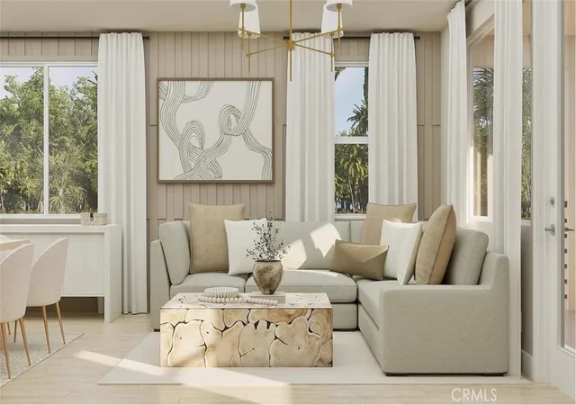 Photo 4 of Sale Pending at 500 Park Dr #220, Carson, CA 90745 | MLS# OC26148830 | Listing updated on 2026-09-29