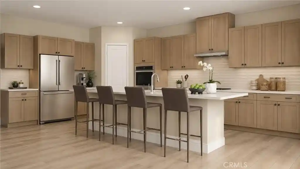 Photo 1 of Single family home for sale at 1428 Moore St, Redlands, CA 92374 | MLS# OC26148745 | Listing updated on 2026-10-18
