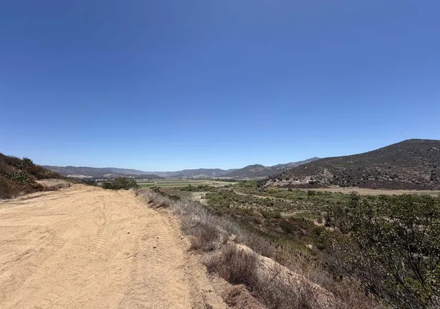 1st image of 0 San Pasqual Road, Escondido, CA 92025 | MLS# NDP2606520