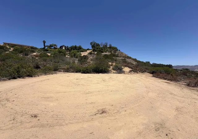 4th image of 0 San Pasqual Road, Escondido, CA 92025 | MLS# NDP2606520