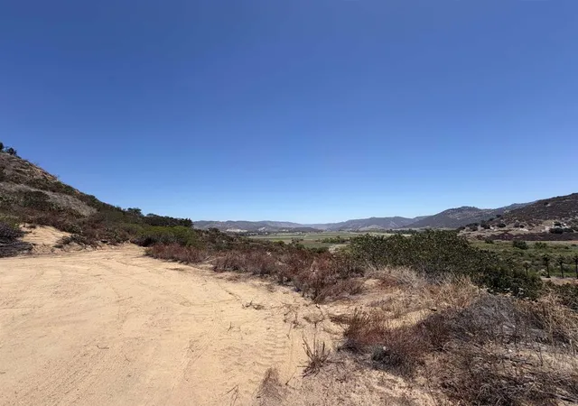 5th image of 0 San Pasqual Road, Escondido, CA 92025 | MLS# NDP2606520