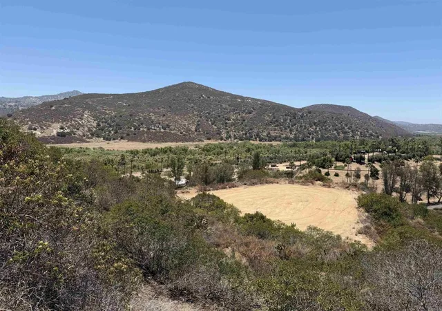 9th image of 0 San Pasqual Road, Escondido, CA 92025 | MLS# NDP2606520