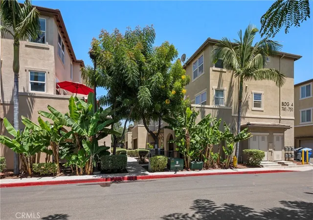 Photo 1 of Sale Pending at 745 Paradise, National City, CA 91950 | MLS# SW26143755 | Listing updated on 2026-10-12