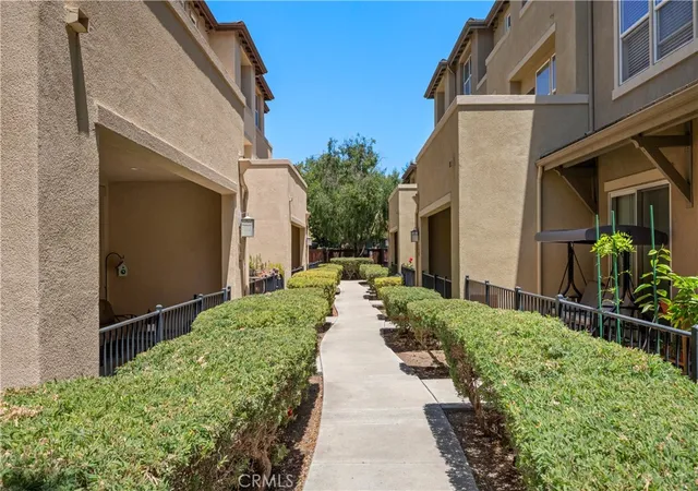 Photo 2 of Sale Pending at 745 Paradise, National City, CA 91950 | MLS# SW26143755 | Listing updated on 2026-10-12