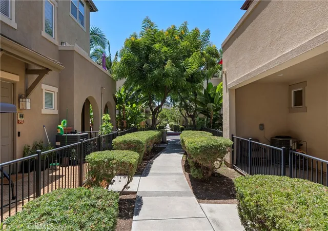 Photo 3 of Sale Pending at 745 Paradise, National City, CA 91950 | MLS# SW26143755 | Listing updated on 2026-10-12