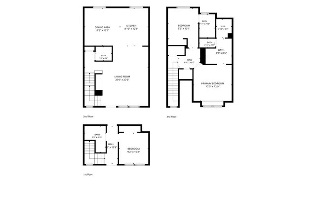 Photo 49 of Sale Pending at 745 Paradise, National City, CA 91950 | MLS# SW26143755 | Listing updated on 2026-10-12