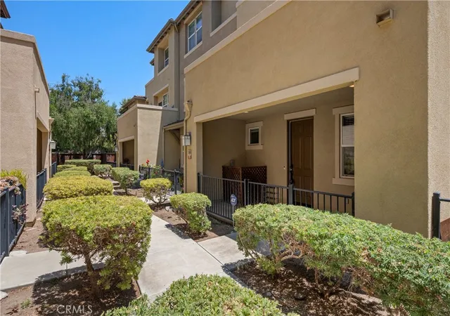 Photo 3 of Sale Pending at 745 Paradise, National City, CA 91950 | MLS# SW26143755 | Listing updated on 2026-10-12