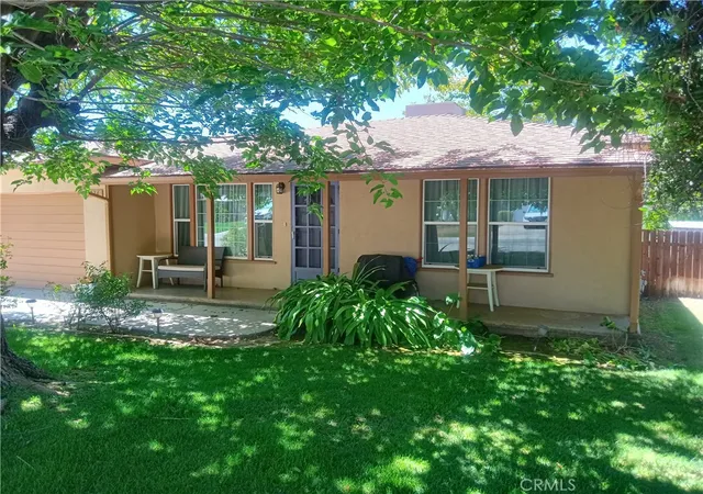 Photo 1 of Single family home for sale at 1034 2nd Place, Calimesa, CA 92320 | MLS# IV26148849 | Listing updated on 2026-09-08