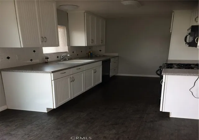 Photo 2 of Single family home for sale at 1034 2nd Place, Calimesa, CA 92320 | MLS# IV26148849 | Listing updated on 2026-09-08