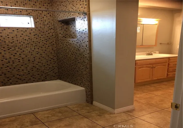 Photo 3 of Single family home for sale at 1034 2nd Place, Calimesa, CA 92320 | MLS# IV26148849 | Listing updated on 2026-09-08