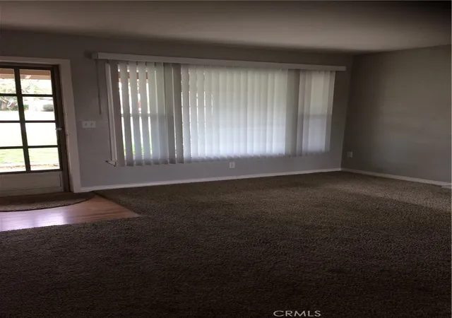 Photo 3 of Single family home for sale at 1034 2nd Place, Calimesa, CA 92320 | MLS# IV26148849 | Listing updated on 2026-09-08