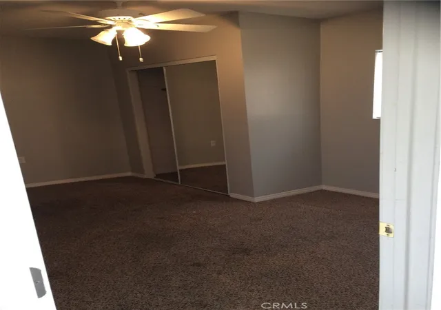 Photo 4 of Single family home for sale at 1034 2nd Place, Calimesa, CA 92320 | MLS# IV26148849 | Listing updated on 2026-09-08