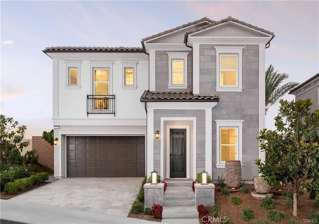 Photo 1 of Single family home for sale at 22112 Portofino Dr, Walnut, CA 91789 | MLS# TR26148856 | Listing updated on 2026-10-01